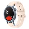 Оригинальный ремешок, совместимый с Nothing By CMF Watch 3Pro, из мягкого силикона, аксессуары для умных часов, подходит для CMF Watch Pro2 Correa