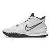 Nike Kyrie 7 Tb 'Белый Черный' Nike DA7767-100