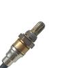 27683-07 932-12003 motorcycle oxygen sensor for Harley Davidson