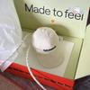 lemon Same Style BallCapNano Sports cap-style lanyard pouch LU9CJKS
