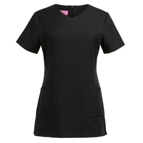 Brook Taverner Womens/Ladies Lockhart Tunic