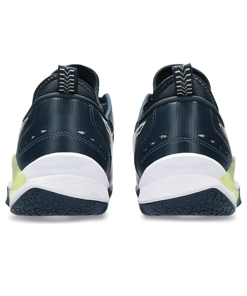 ASICS BLAST FF 3 Handball Adult Shoes, Unisex,