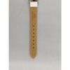 Подержанные кварцевые часы DANIEL WELLINGTON B32S4