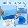 Подушка из пены Balance Core Balance Fall Balance Cushion Foam Knee Rehabilitation Mat для физиотерапии Pad, Exercise, Pad, Training,