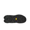 HOKA Kaha 2 Frost Moc GORE-TEX Triple Black Мужские кроссовки 1155210-BBLC