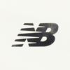 Women's New Balance WJ627275-SST