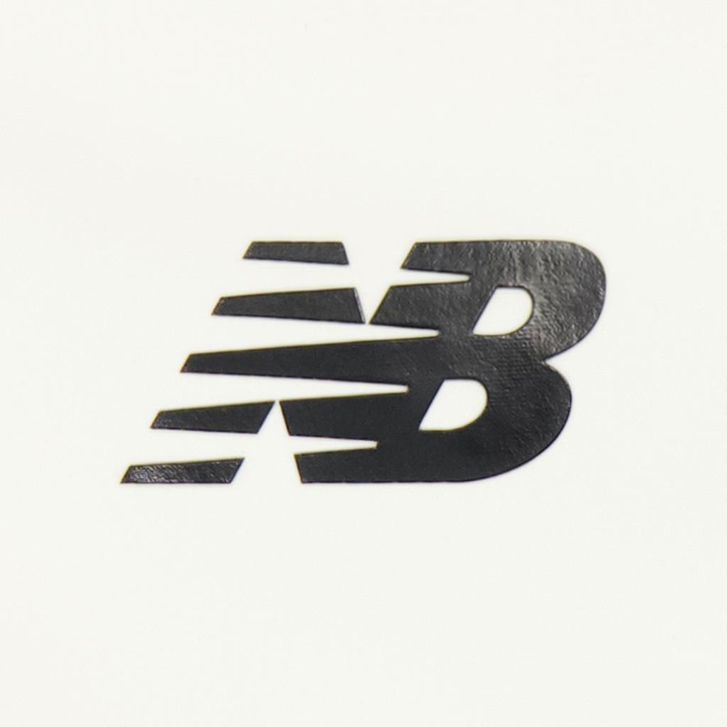Women's New Balance WJ627275-SST