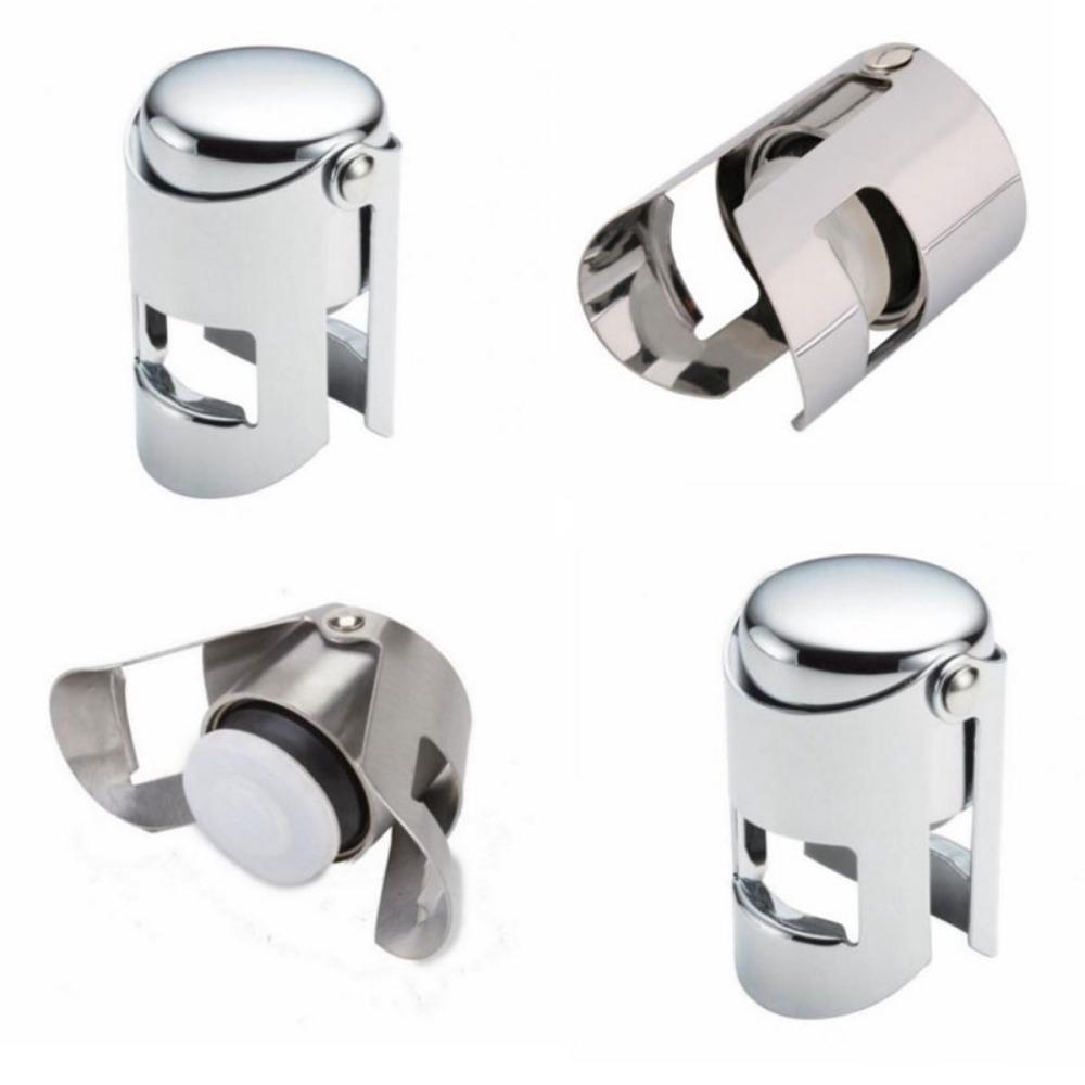 Барный инструмент герметичный уплотнитель для бутылок пробка для шампанского пробка для красного вина пробка для игристого вина пробка для винной бутылки