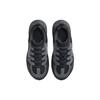 (WMNS) Nike Tech Hera 'Anthtacite' Women's DR9761-003
