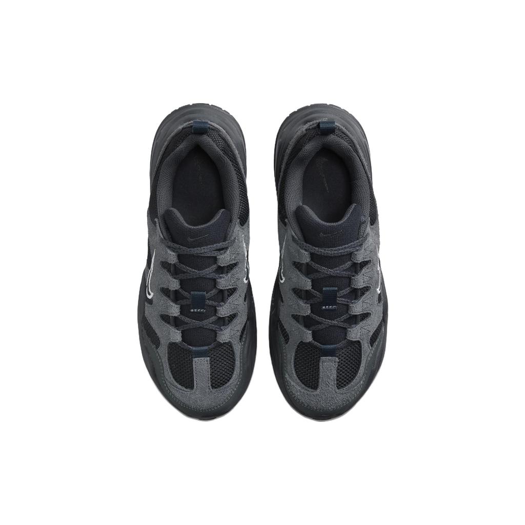 (WMNS) Nike Tech Hera 'Anthtacite' Women's DR9761-003