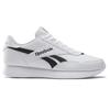 Jogger Lite
