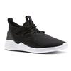 Reebok Upurtempo 1.0 Низкие Черные Женские BS5955