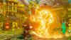 Street Fighter V PS4 -