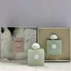 AMOUAGE Guidance 46 Interlude Lilac Love 100 мл Унисекс Парфюмерная вода Древесный Восточный Роскошный Арабский Парфюм Стойкий Аромат