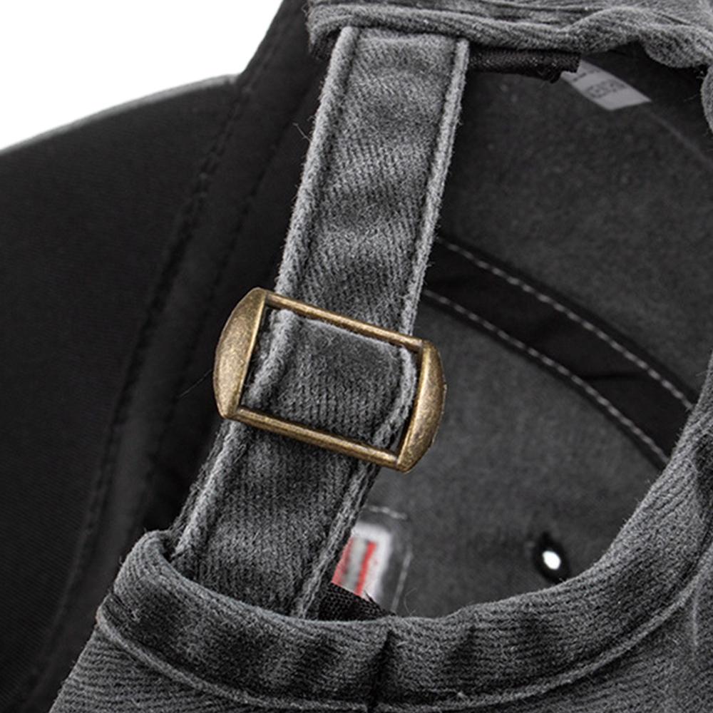 Солнцезащитные бейсболки, женские и мужские бейсболки, летние повседневные шапки унисекс, мужские и женские мытые хлопковые кепки