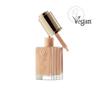 GIORDANI GOLD Eternal Glow Foundation SPF 25 Мягкий песок