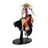 BANPRESTO One Piece BATTLE RECORD COLLECTION MONKEY.D.LUFFY II