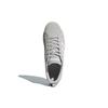 adidas Neo Vs Pace 'Светло-серый Белый' DB0143