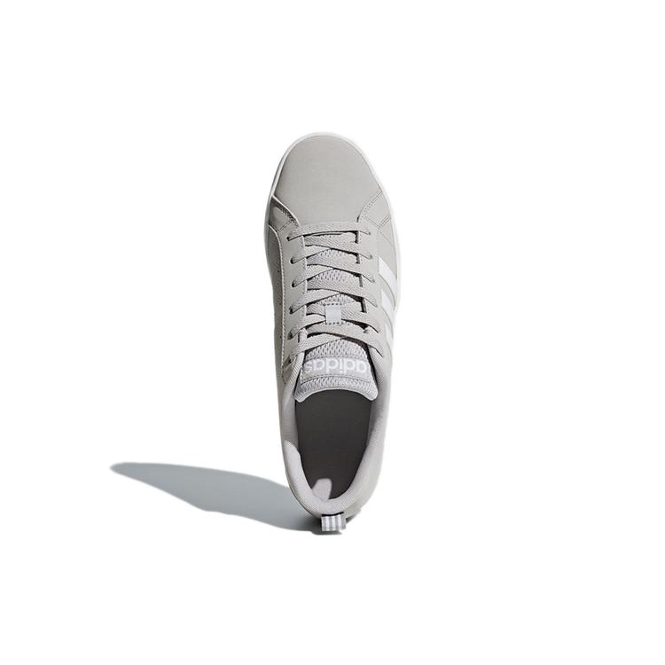 adidas Neo Vs Pace 'Светло-серый Белый' DB0143