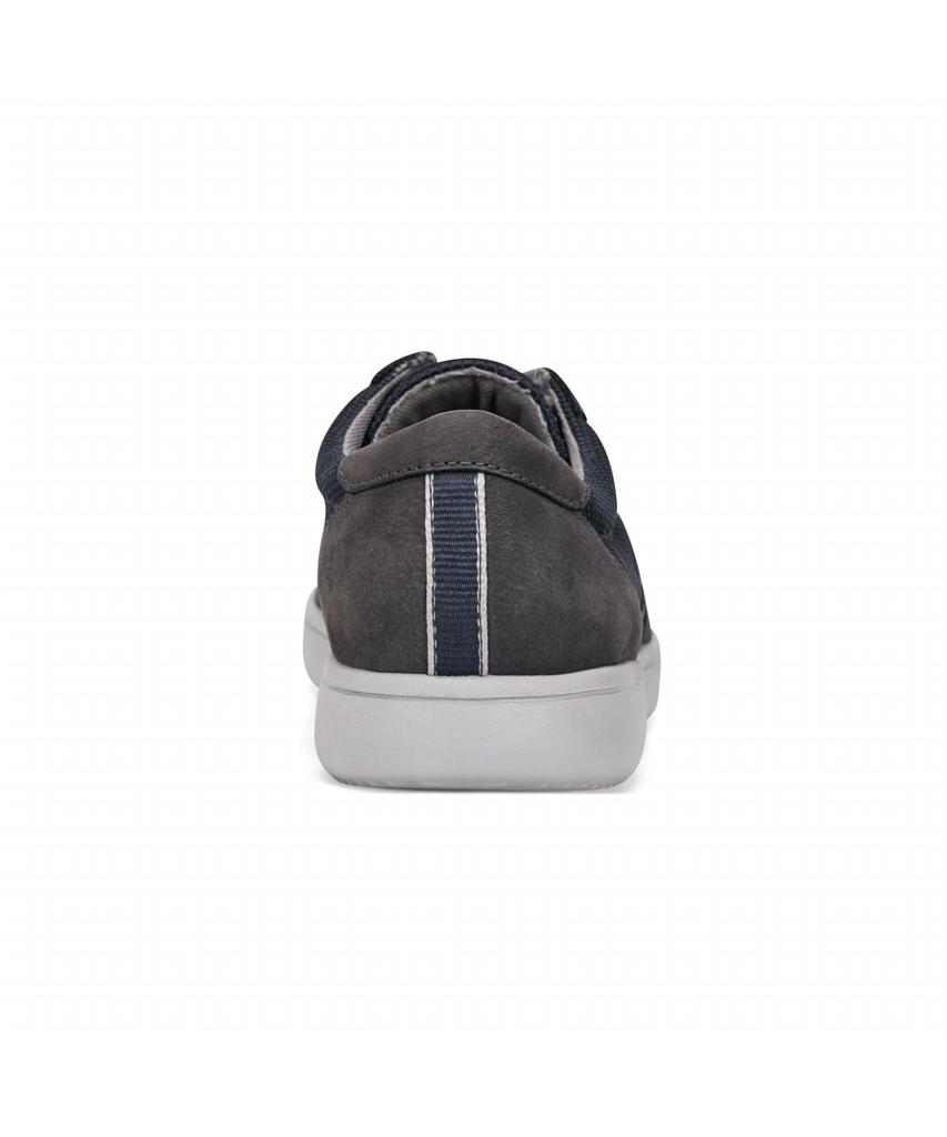 Rockport Jarvis Ubal (Ci5221)