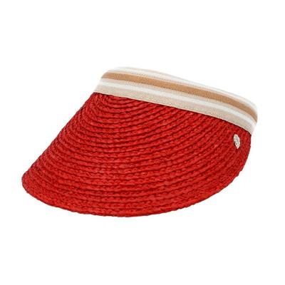 [Helen Kaminski] HAT50265 TRNUS Женская летняя кепка
