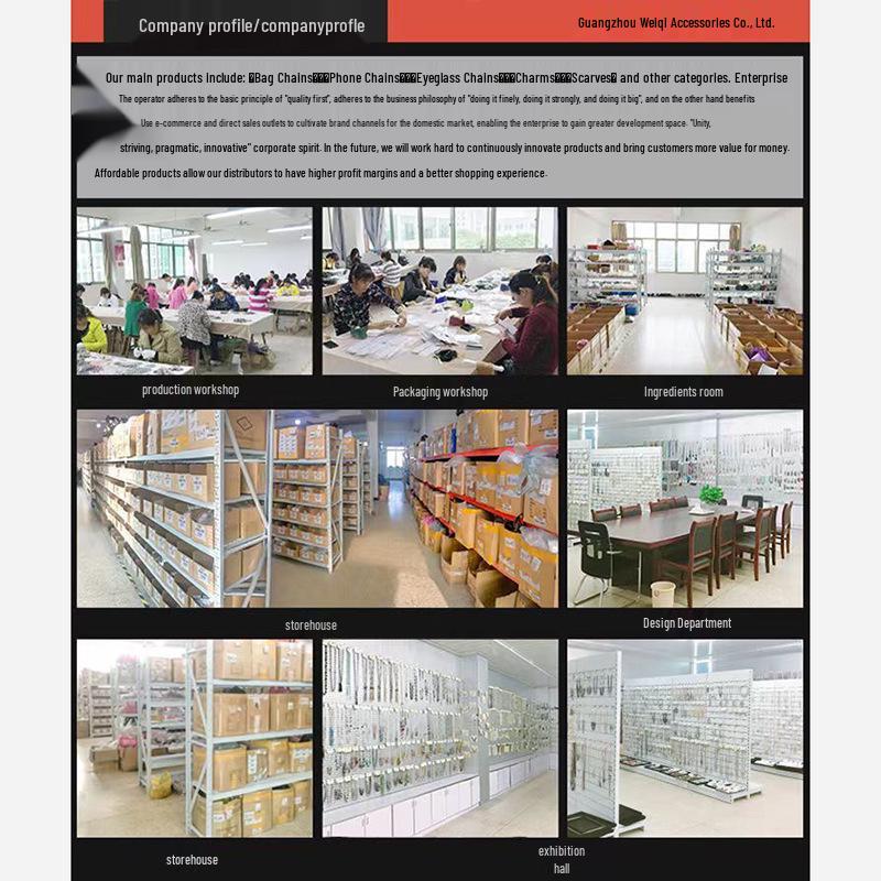 Detachable Bowknot Scarf Ribbon Bag Strap Charm