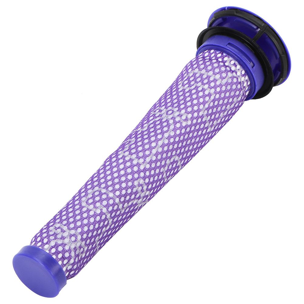 PreFilter Core Replacement Parts Fit for Dyson V7 V8 V6DC58 59 62 74 Vacuum Cleaner Accessory