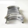 Original Oem 93744925 93184458 Crankshaft Main Bearing Kit Shell And Connecting Rod For  Cruze Epica Opel Astra