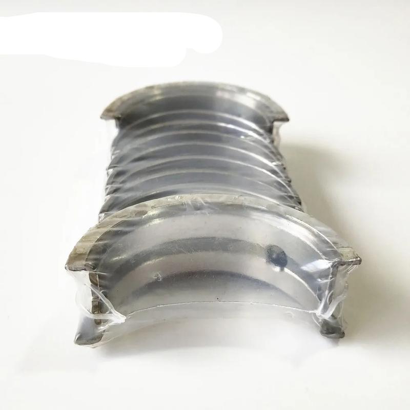 Original Oem 93744925 93184458 Crankshaft Main Bearing Kit Shell And Connecting Rod For  Cruze Epica Opel Astra