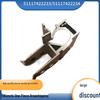 BMW 3 Series G20/G28 Link Skeleton Bracket (51117422233/51117422234)