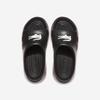 Lacoste Шлепанцы Meduse [7-51CFA0002] [Отправка из Кореи] 100% Оригинал