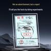 CHIEF Gasoline Fuel System Cleaner & Additive