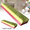 5000#/12000# Fine Whetstone Sharpener Stone Kitchen Polishing