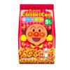 Tohato 5 шт. Anpanman Карамельная кукуруза 65 г x 12 пакетов Вперед!