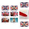Limited Edition Britain New King Charles 111 Flag Perfect For Celebrating!