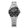 WENGER SEAFORCE SMALL Quartz Watch, Gift, 01.0621.109