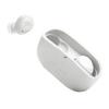 JBL Wave Buds Полностью беспроводные наушники