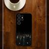 British TV P-Peaky B-Blinders Phone Silicone Case For Samsung S24 22 20 23 21 20 Ultra Plus Lite 5G Print Cover
