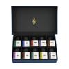 Diamine Bottle Ink Music Set 10 Colors 30ml