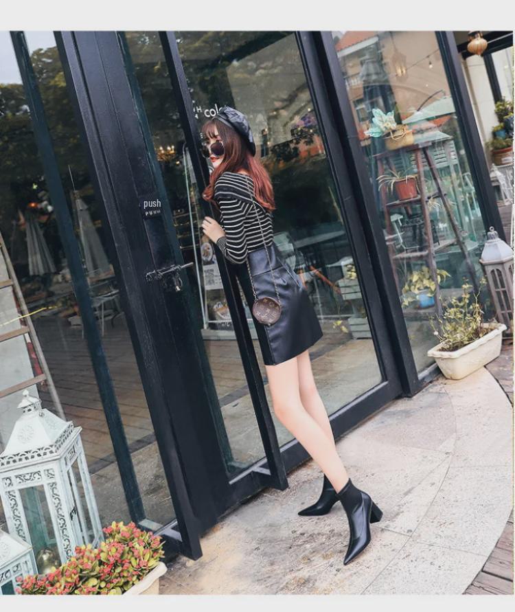 1988-9 Ботильоны - Распродано