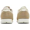 Reebok Классическая кожа 'Oat Alabaster Chalk' IG0992