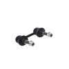Стойка стабилизатора Link Linkage Bar для Subaru Forester SG(200301-200801) 2.0L 2.0 T 2.5 T OEM 20470SA011 20470SA010 Автозапчасть