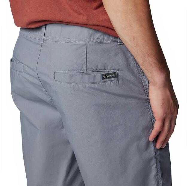 Columbia Шорты Washed Out™