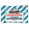 Fishermans Friend Мята без сахара (12х25г)