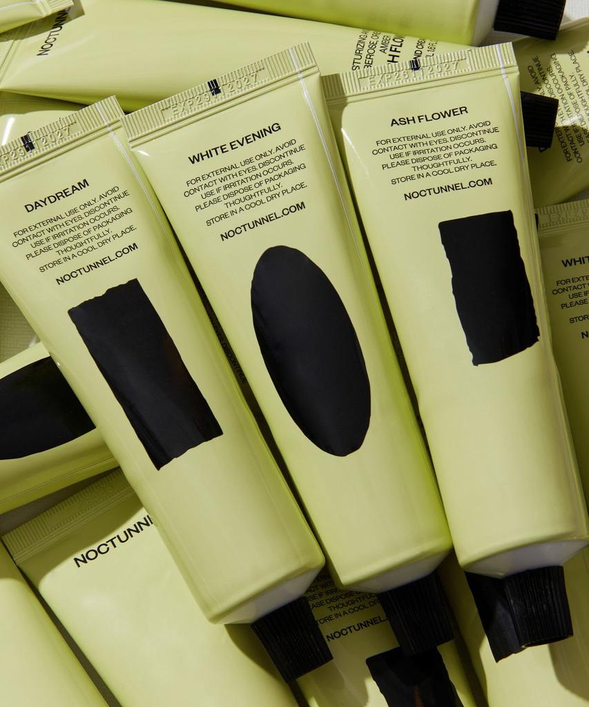 White Evening Hand Cream 50ml