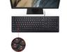 Cyrillic Keyboard Stickers (1000) Gab_A