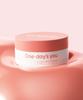 Однодневные гидрогелевые патчи для глаз You Collagen 60 шт.