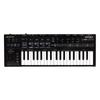 ARTURIA MIDI Keyboard Controller KeyStep Pro Sequencer Function USB Connection Chroma CV/GATE