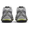 SALOMON Кроссовки унисекс XT-Quest Lunar Rock Silver Ftw-Silver L49147500