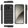 Для Xiaomi Poco F7 Ultra Чехол Xiaomi Poco F7 Ultra Чехол Противоскользящий TPU Ударопрочный Силиконовый Чехол для Телефона Xiaomi Poco F7 Ultra